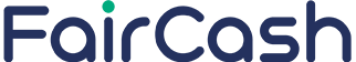 FairCash